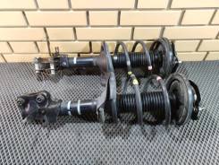 ������ (���������/��������) Mitsubishi ASX 4060A325 GA1W 4B10, �������� 4060A325 ����
