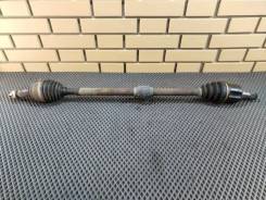 ������ (���������/��������) Mitsubishi ASX 3815A364 GA1W 4B10, �������� ������ 3815A364 ����
