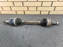 ������ (���������/��������) Mitsubishi ASX 3815A363 GA1W 4B10, �������� ����� 3815A363 ����
