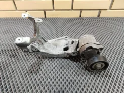 ���������� ����� Subaru Levorg 23769AA040 VM4 EJ255 23769AA040 ����