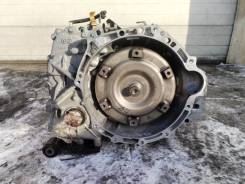 ���� Toyota Corolla Axio 2014 3040013020 NRE161G 2Zrfae 3040013020 ����