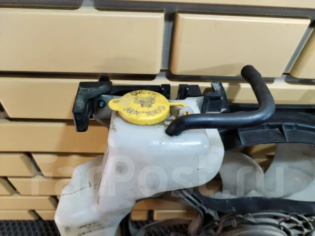 �������� ��������� Subaru Impreza 2011 73313FJ001 GJ FB16 73313FJ001 ����