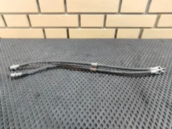 ����� ��������� Toyota Probox 9094702C33 NCP59G 1NZFE, �������� 9094702C33 ����