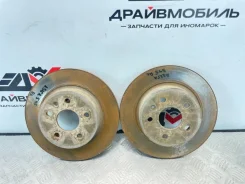 ����� ��������� Opel Astra 2011 569074 P10 A16XER, ������ 569074 ����