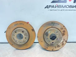 ����� ��������� Opel Astra 2011 569073 P10 A16XER, �������� 569073 ����
