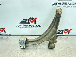 ����� Opel Astra 2011 352531 P10 A16XER, �������� ������ 352531 ����