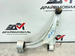 ����� Opel Astra 2011 352530 P10 A16XER, �������� ����� 352530 ����