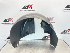 ��������� Opel Astra 2011 13271414 P10 A16XER, ������ ����� 13271414 ����