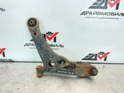����� Mitsubishi Outlander 2004 MR961391 CU2W 4G63, �������� ����� MR961391 ����