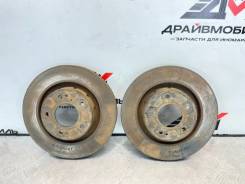 ����� ��������� Mitsubishi Outlander 2004 MR205215 CU2W 4G63, �������� MR205215 ����