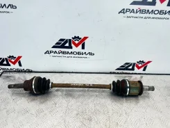 ������ Mitsubishi Outlander 2004 MN156841 CU2W 4G63, ������ ����� MN156841 ����