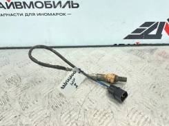 ������ ����������� Mitsubishi Outlander 2004 MN137490 CU2W 4G63, �������� MN137490 ����