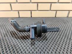 ����� Volkswagen Passat 1K0965561 365 BWS 1K0965561 ����