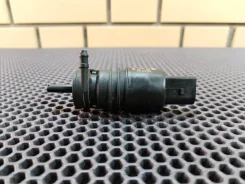 �������� ��������� Volkswagen Passat 1K5955651 365 BWS 1K5955651 ����