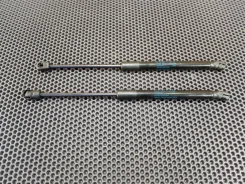 ����������� ������ ��������� Volkswagen Passat 3AE827550 365 BWS 3AE827550 ����