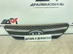 ������� ��������� Kia Ceed 2009 863501H000 ED G4FC 863501H000 ����