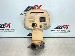 ��������� ��������� Kia Ceed 2009 285102B420 ED G4FC 285102B420 ����
