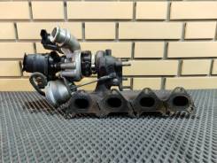 ������� Volkswagen Passat 03C145702L 365 BWS 03C145702L ����
