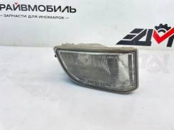 ���� ��������������� Toyota Rav4 2003 8121142020 ACA21 1AZFE, ������ 8121142020 ����