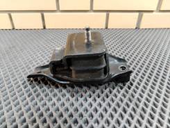 ������� ��������� (���������/��������) Subaru Impreza 41022FA001 GJ2 EE20Z, ������ 41022FA001 ����
