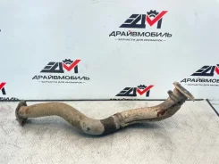 �������� ����� ��������� Toyota Rav4 2003 1741028190 ACA21 1AZFE 1741028190 ����
