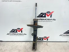 ����������� Toyota Rav4 2003 DG2132201 ACA21 1AZFE, �������� ������ DG2132201 ����