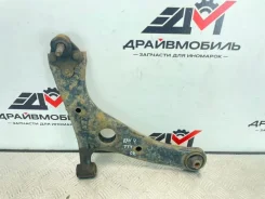 ����� Toyota Rav4 2003 4806842040 ACA21 1AZFE, �������� ������ 4806842040 ����