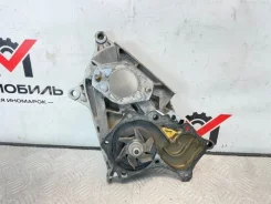 ����� ������� toyota Avensis 2000 GWT94A CT220L 2C-TE GWT94A ����