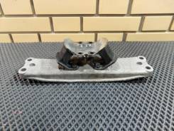 ������� ���� Toyota Mark II 1237146160 JZX110 2JZGE 1237146160 ����