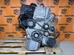 ��������� BTS 1.6 105 �. �. VW / Audi / Skoda / Seat ��� ���� 02T300057K ����