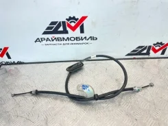 ������ ������� ������� Chevrolet Aveo 2014 95406960 T300 F16D4, ����� 95406960 ����