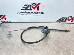 ������ ������� ������� Chevrolet Aveo 2014 95930035 T300 F16D4, ������ 95930035 ����