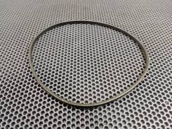 ������ ��� Nissan AD AY14030855 VY11 QG13DE AY14030855 ����