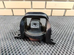 ������� ��������� (���������/��������) Nissan AD 11210ED800 VJY12 MR18DE, ������ 11210ED800 ����