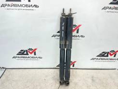 ������������ Great Wall Hover H3 2012 E3496 4G63S4M, ������ E3496 ����