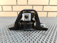 ������� ��������� (���������/��������) Nissan AD 112104V00A VAY12 CR12DE, ������ 112104V00A ����