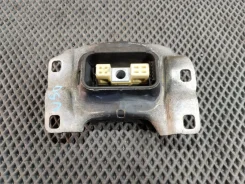 ������� ��������� (���������/��������) Volvo V50 1684928 MW66 B4164T, ����� 1684928 ����