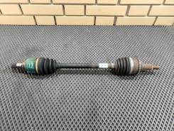 ������ (���������/��������) Suzuki Swift 4410263J30 ZD11S M13A, �������� ����� 4410263J30 ����