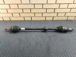 ������ (���������/��������) Honda Logo 44306S50960 GA3 D13B, �������� ����� 44306S50960 ����