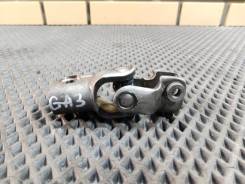 ������� ��������� (���������/��������) Honda Logo 53323S50003 GA5 D13B 53323S50003 ����
