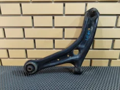 ����� �������� (���������/��������) Mazda Demio D65134300A DE3FS ZJVE, �������� ����� D65134300A ����