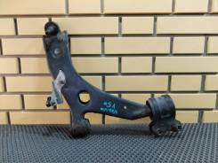 ����� �������� (���������/��������) Ford Axela 1328380 CB4 AODA, �������� ������ 1328380 ����