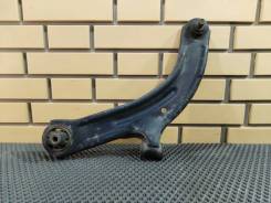 ����� �������� (���������/��������) Nissan Note 54501AX00B NE11 CR14DE, �������� ����� 54501AX00B ����