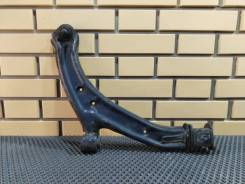 ����� �������� (���������/��������) Honda Logo 51350S50023 GA3 D13B, �������� ������ 51350S50023 ����