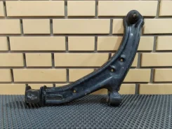 ����� �������� (���������/��������) Honda Logo 51360S50023 GA3 D13B, �������� ����� 51360S50023 ����