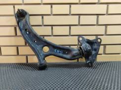 ����� �������� (���������/��������) Honda Fit 51350TF0030 GE7 L12B1, �������� ������ 51350TF0030 ����