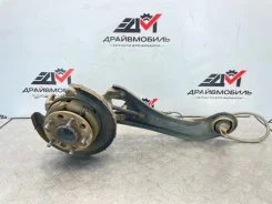 ���������� ����� Hyundai Sonata 2010 527203S111 YF G4KD, ������ ������ 527203S111 ����