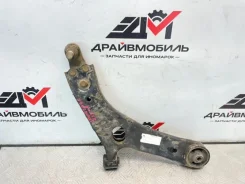 ����� Kia Sportage 2015 545012Y500 SL G4NA, �������� ������ 545012Y500 ����