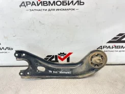 ����� ���������� Kia Sportage 2015 552802Y800 SL G4NA, ������ ������ 552802Y800 ����