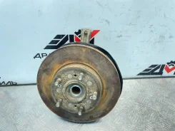 ���������� ����� Honda Stream 2001 51210S7A020 RN1 D17A, �������� ������ 51210S7A020 ����